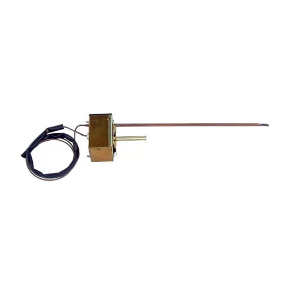 Termostato Cocina Horno 2 Patas G1-1104 Tappan