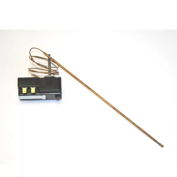 Termostato Cocina WB21X5208 Mabe GE