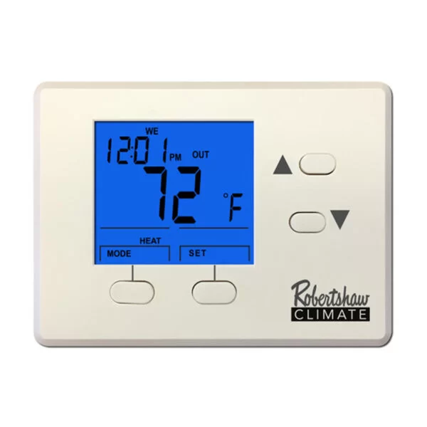 Termostato Digital RS1010 RobertShaw