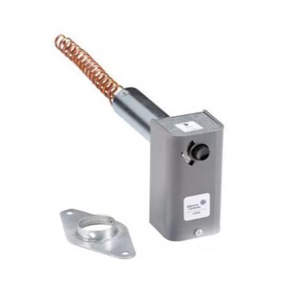 Termostato Ducto A19EAF-1C Jhonson Controls