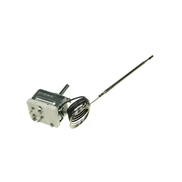 Termostato Horno 250ºC C00081597 C00145486 EGO Ariston Whilrpool