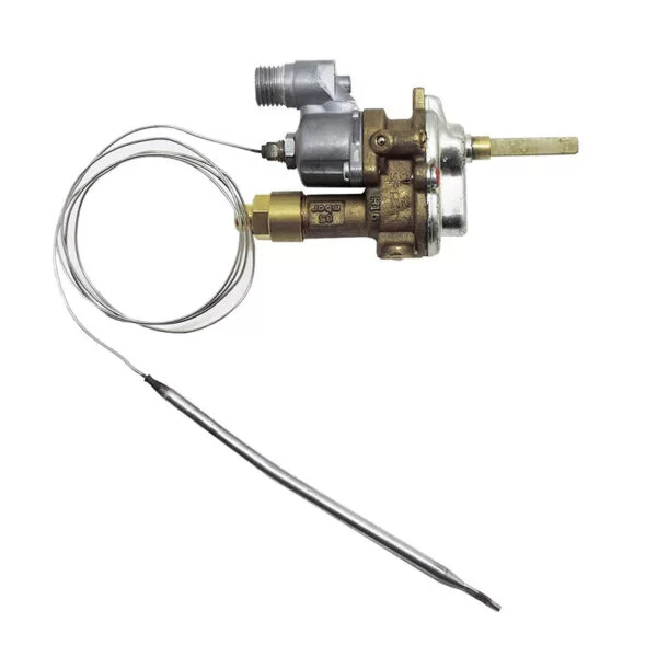 Termostato Horno 62810048 Electrolux Frigidaire