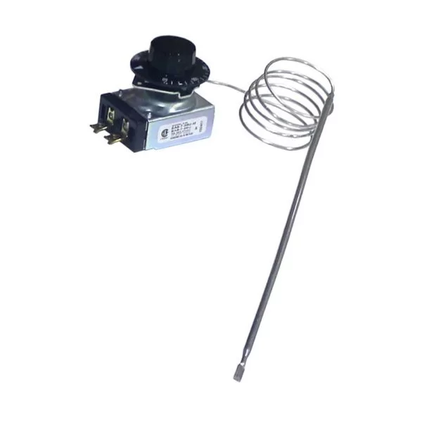 Termostato Multiuso EA5-7-36-10 Robertshaw