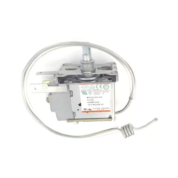 Termostato Nevera 00606010109 Haier