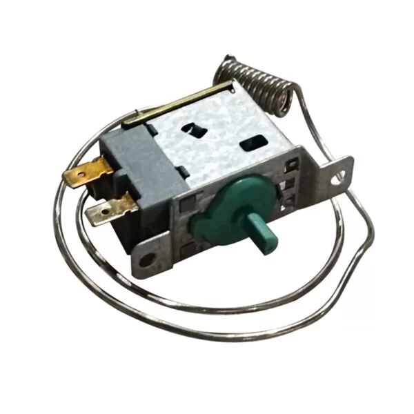 Termostato Nevera PFN-175D-18 Samsung