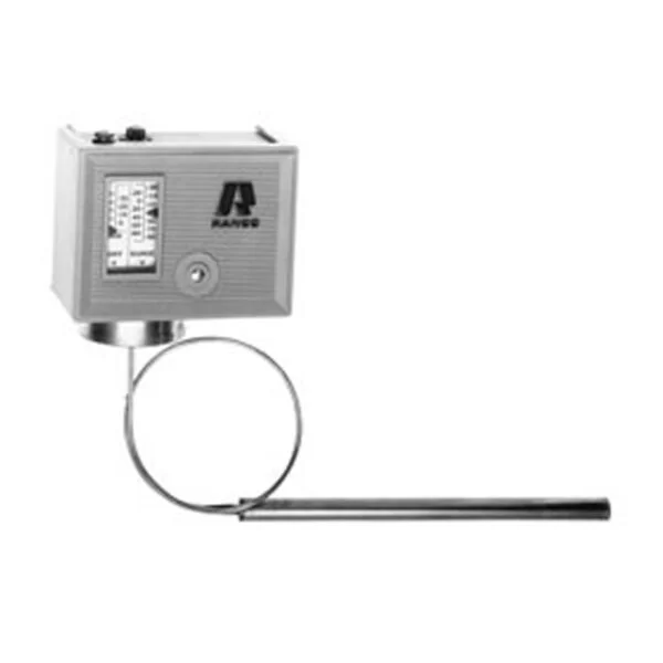 Termostato O60-L1100 Danfoss