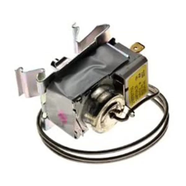 Termostato Refrigeración 216787700 Frigidaire Electrolux