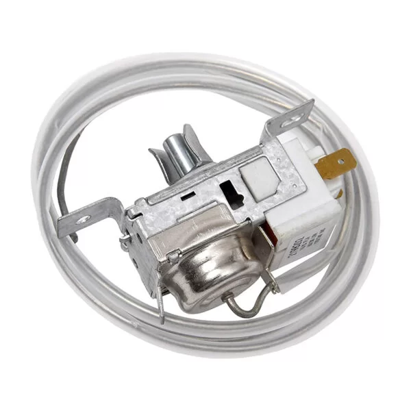 Termostato Refrigeración 2198202 Whirlpool