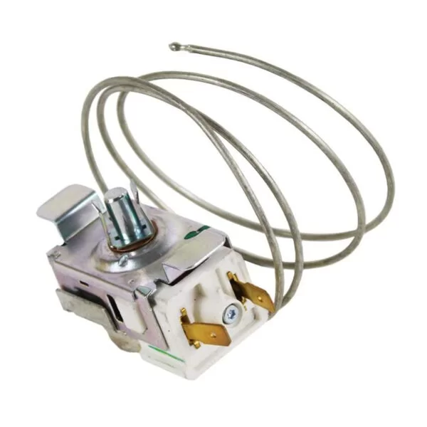 Termostato Refrigeración 241586503 Frigidaire Electrolux