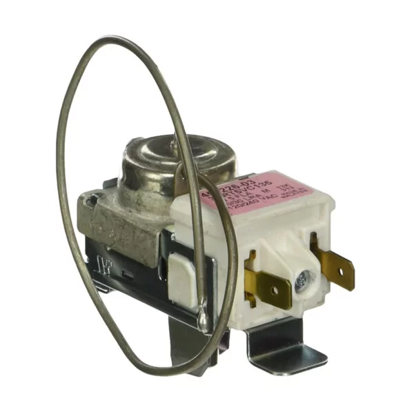 Termostato Refrigeración 5303300027 Frigidaire Electrolux
