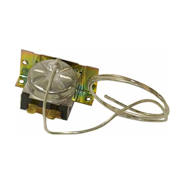 Termostato Refrigeración 759309 Whirlpool