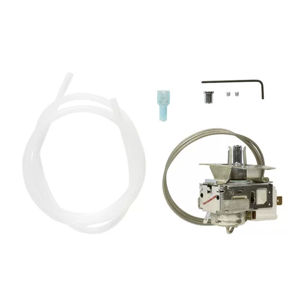 Termostato Refrigeración 819470 Whirlpool