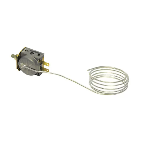 Termostato Refrigeración Auto 9533N399 RANCO