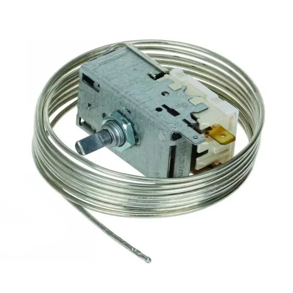 Termostato Refrigeración K50-P1117