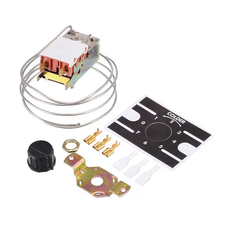 [TM5001] Termostato Refrigeración K50-P1126