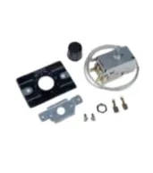 Termostato Refrigeración K50-P1133