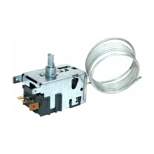Termostato Refrigeración K59-P4830