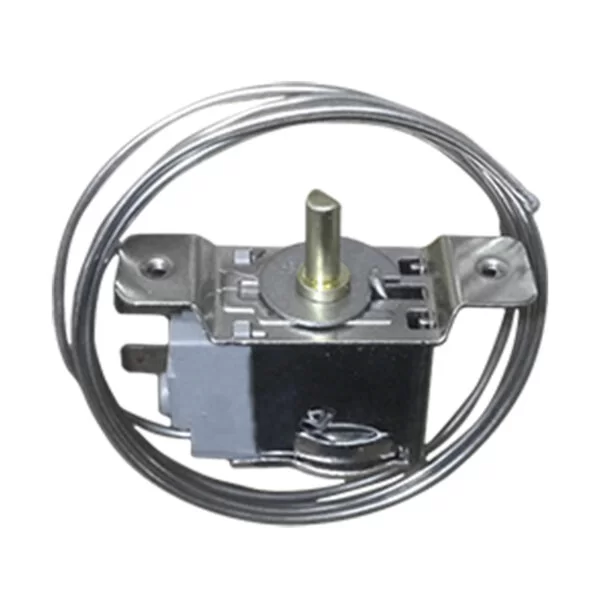 Termostato Refrigeración RC-24350 Robertshaw