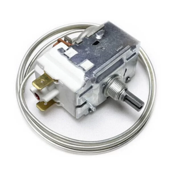 Termostato Refrigeración RC-93323-2E Robertshaw