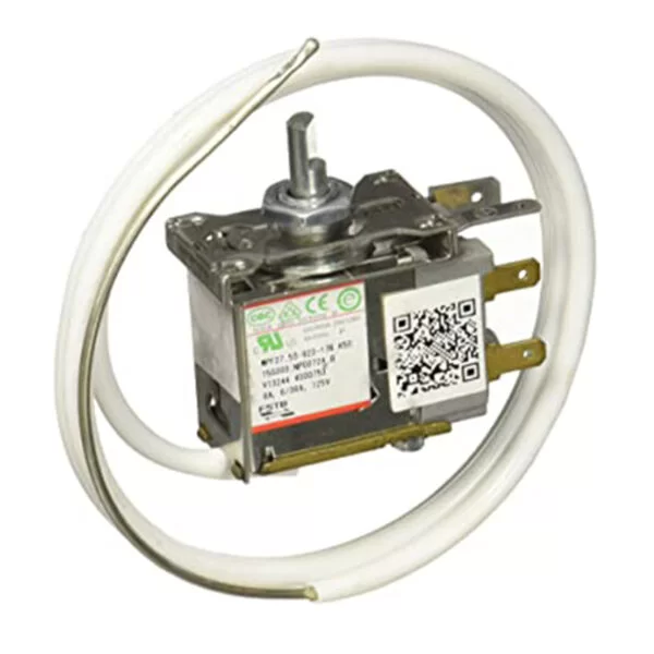 Termostato Refrigeración RF-7350-126 Haier