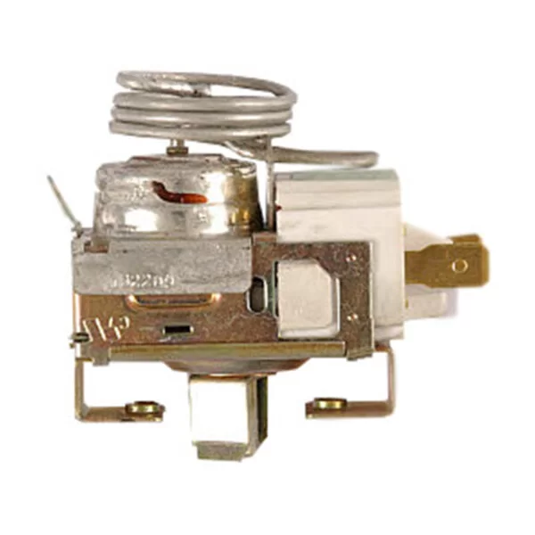 Termostato Refrigeración WR9X442 GE Mabe