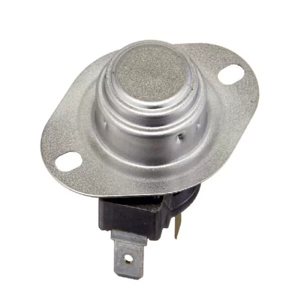 Termostato Secadora 131298300 Frigidaire