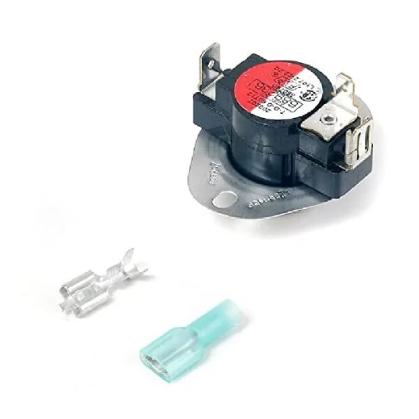 Termostato Secadora 279080 Whirlpool