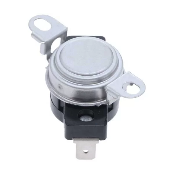 Termostato Secadora 3204267 Frigidaire Electrolux