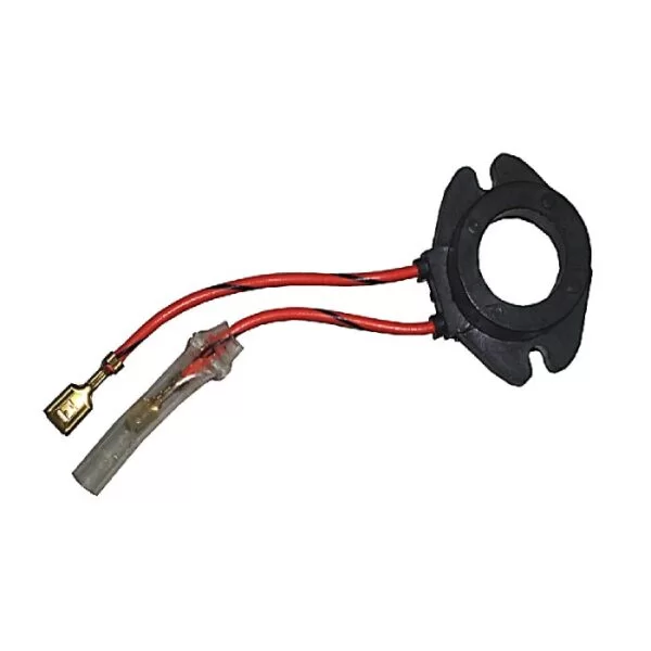 Termostato Secadora 5303206879 Frigidaire