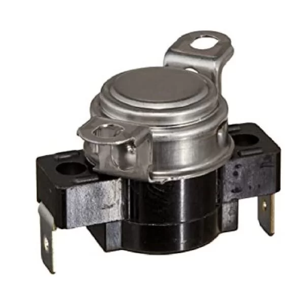 Termostato Secadora 5303281113 Frigidaire