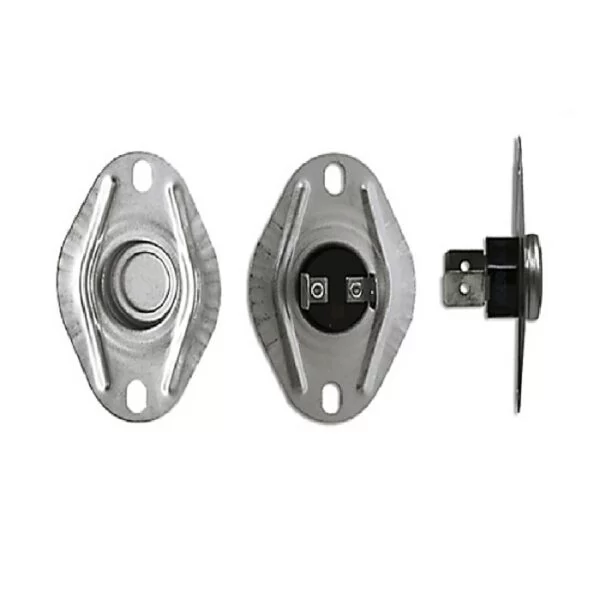 Termostato Secadora 5304406099 Frigidaire