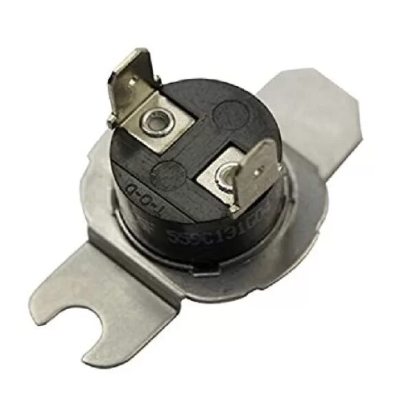 Termostato Secadora WE4M137 Mabe GE