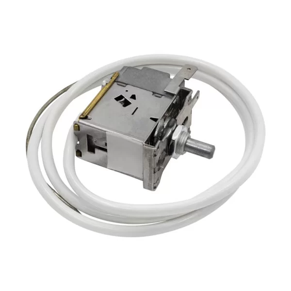 Termostato WPF27-7AL 125/250V Haier