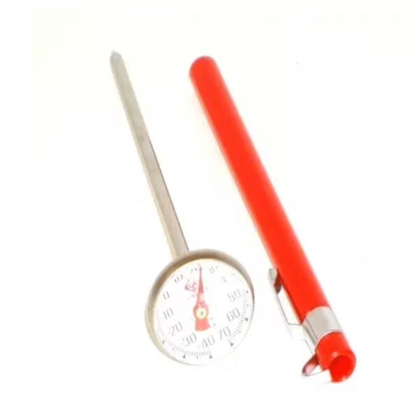 Termómetro Bolsillo QTD-70 Quality