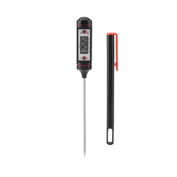 Termómetro Digital WT-1