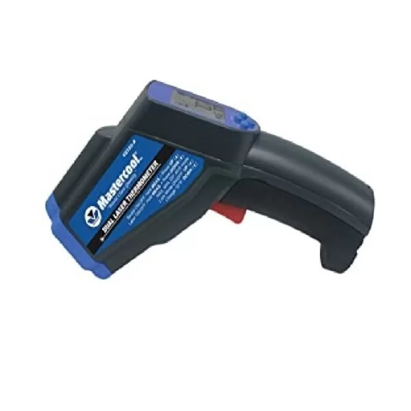 Termómetro Infrarrojo 52224-B Mastercool
