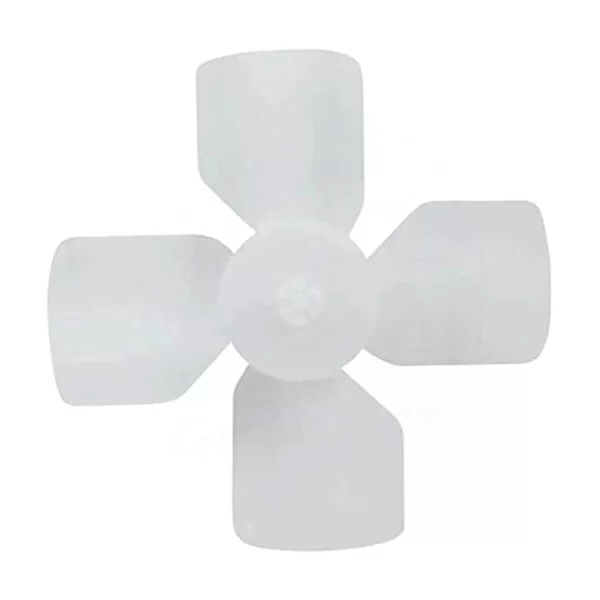 Aspa Motor Evaporador Nevera 5308000010 Frigidaire Electrolux