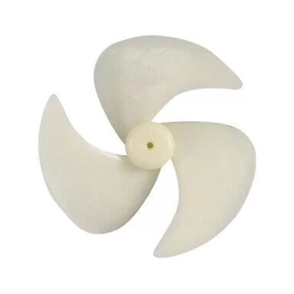 Aspa Motor Nevera 5901JA1012B LG