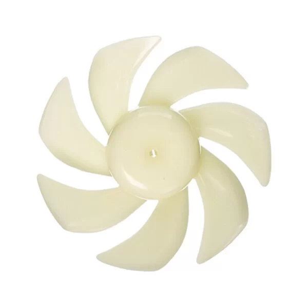 Aspa Motor Nevera 5901JA1021A LG