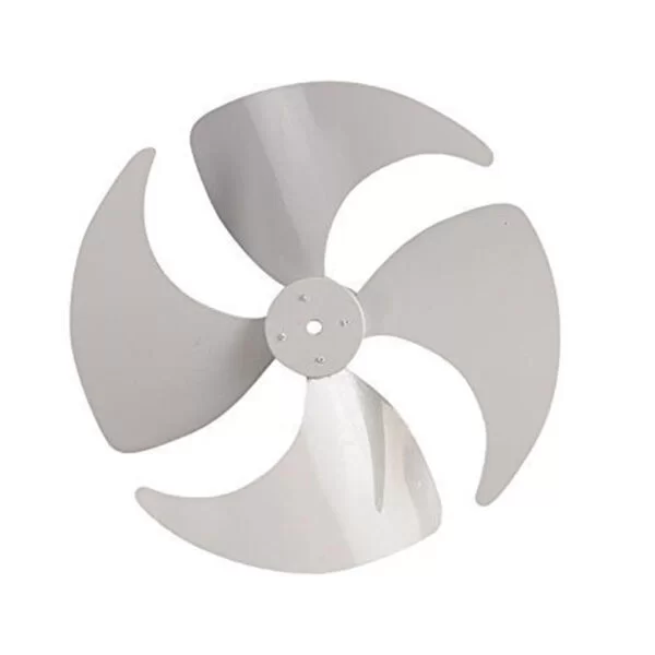 Aspa Motor Nevera DA31-00010B Samsung