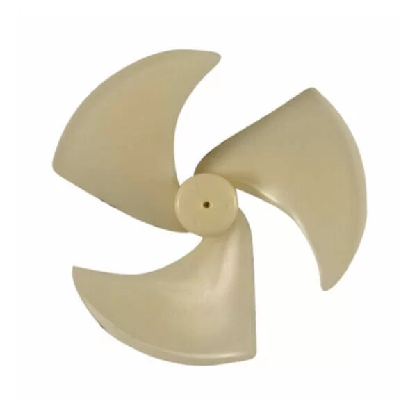 Aspa Motor Nevera DA31-00010D Samsung