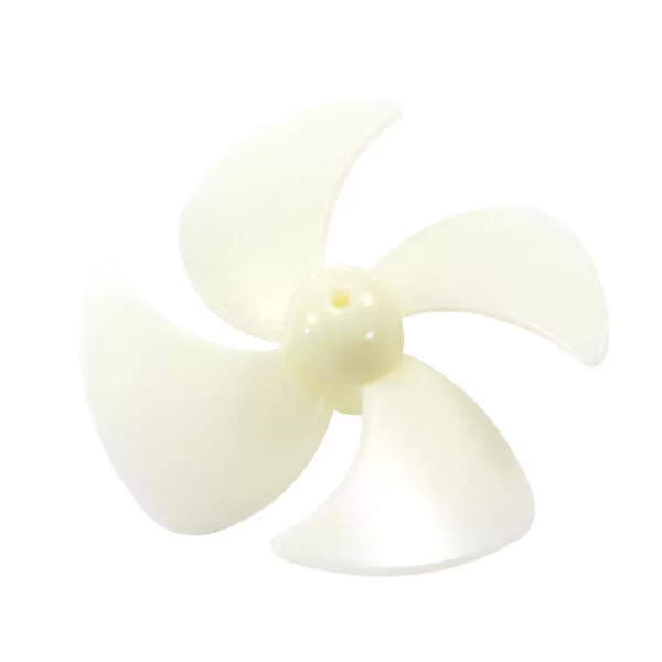 Aspa Motor Nevera DA31-20138A Samsung