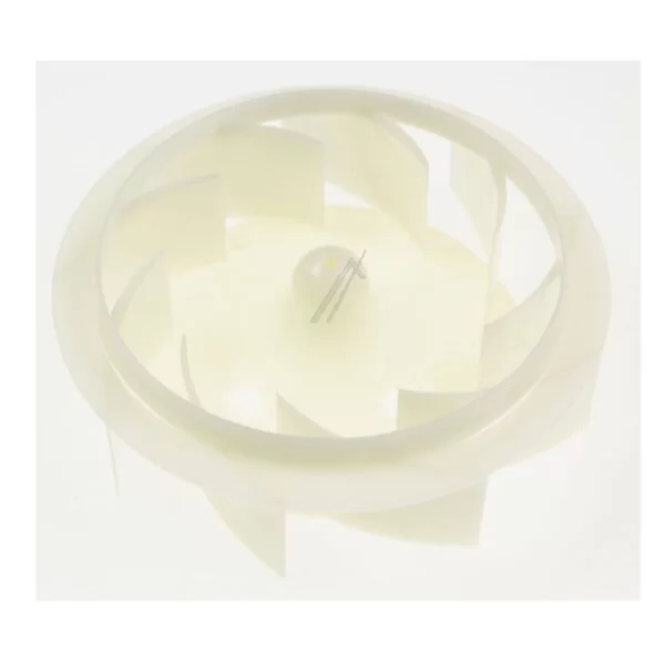 Aspa Ventilador Nevera 5901JA1022A LG