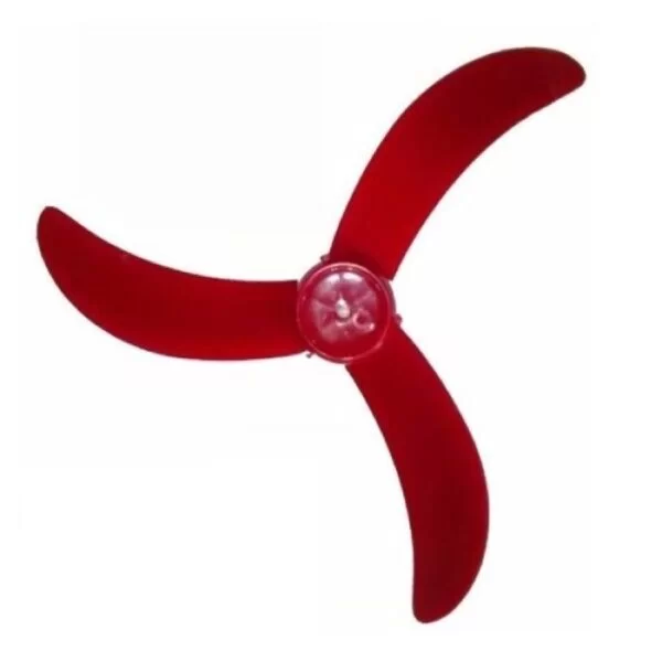 Aspa Ventilador Tropicana