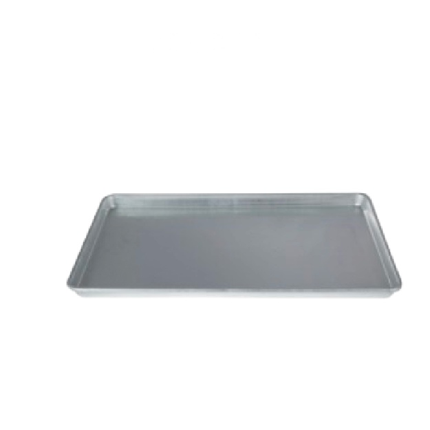 [BD2073] BANDEJA DE HORNO ALUMINIO 23.7CM