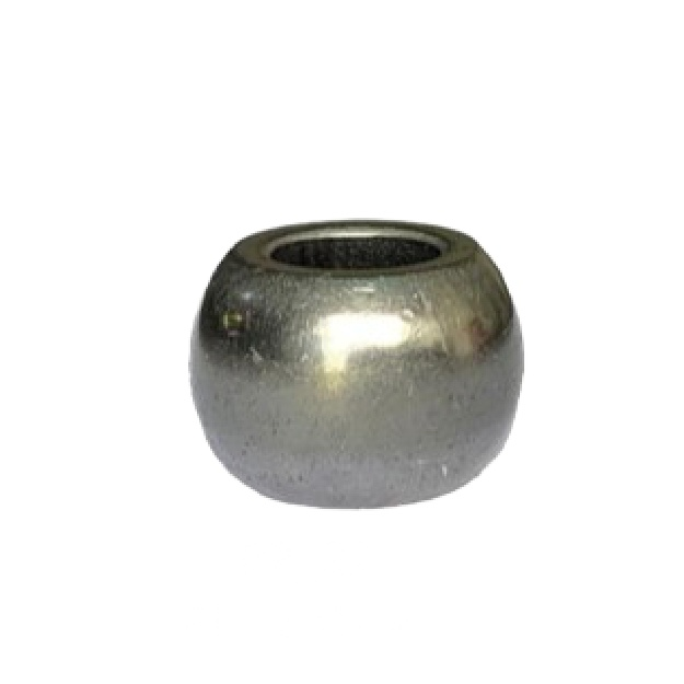 [BN300] BOCINA VENTILADOR - LICUADORA OSTER 8MM