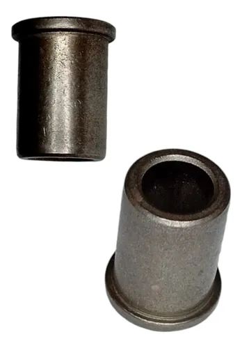 BOCINA VENTILADOR FM 16 CILINDRICA