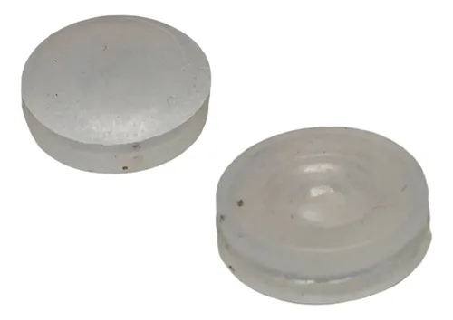 [BX6098] BOTON OLLA ZENIT SILICON