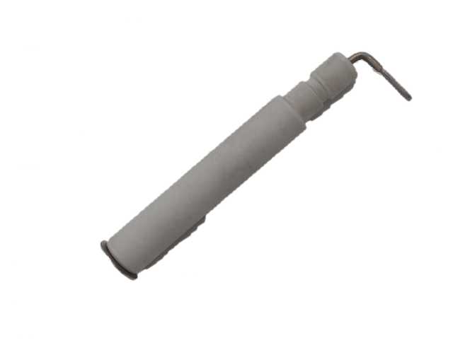 [BJ2105] BUJIA ENCENDIDO COCINA REGINA