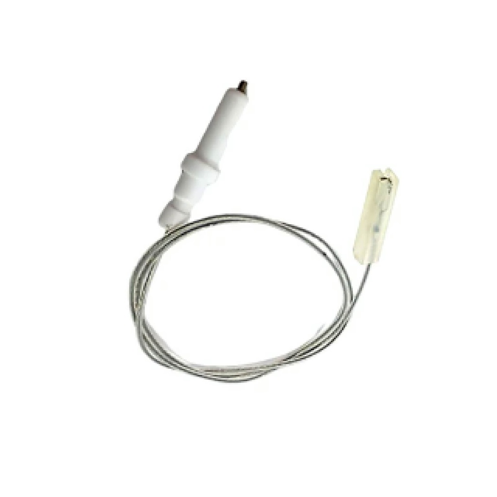 [BJ2116] BUJIA HACEB LARGA CABLE DE 68 CM